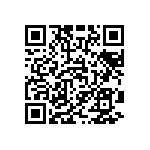 51744-10102401A0 QRCode