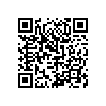 51744-10301203A0LF QRCode