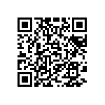 51744-10302403C0LF QRCode