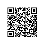 51745-10002006A0LF QRCode