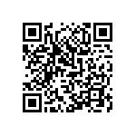 51746-10200800A0LF QRCode