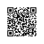 51746-10505200A0LF QRCode