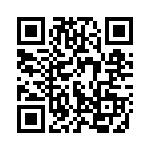 5174681-7 QRCode