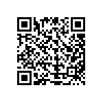 51747-10900000A0LF QRCode