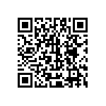 51747-11100000A0LF QRCode