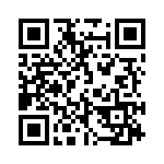 5174717-1 QRCode