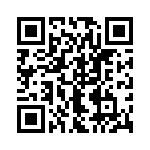 51750-002 QRCode