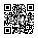 51750-008 QRCode