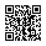 51750-021 QRCode