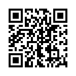 51750-044 QRCode