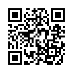 51750-044LF QRCode