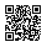 51750-048 QRCode