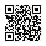 51750-049LF QRCode