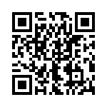 51750-057LF QRCode