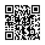 51750-063 QRCode