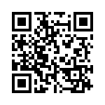 51750-072 QRCode