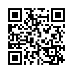 51750-076 QRCode