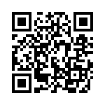 51750-080LF QRCode