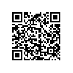 51750-089PGSALF QRCode