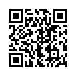 51750-098LF QRCode