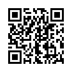 51750-106LF QRCode