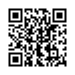 51751-007 QRCode