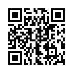 51751-020LF QRCode