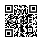 51752-004 QRCode