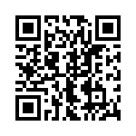 51752-010 QRCode