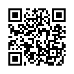 51752-012LF QRCode