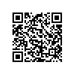 51752-017PGSALF QRCode