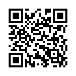 51752-022 QRCode