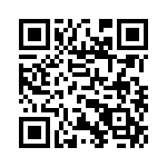 51752-026LF QRCode