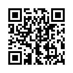 51753-003LF QRCode