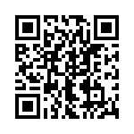 51754-006 QRCode