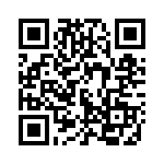 5175472-6 QRCode