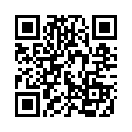 5175472-8 QRCode