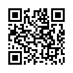 5175677-2 QRCode