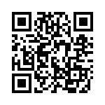 5175710-3 QRCode