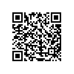 51760-10001204AALF QRCode