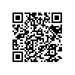 51760-10102401AALF QRCode