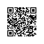 51760-10102401CBLF QRCode