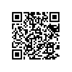 51760-10103201ABLF QRCode