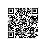 51760-10114801AALF QRCode