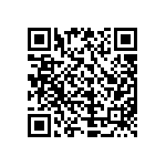 51760-10200801AALF QRCode