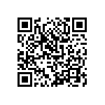 51760-10201202AALF QRCode