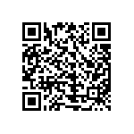 51760-10202402AALF QRCode