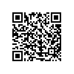 51760-10202402BALF QRCode