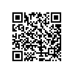 51760-10204800AALF QRCode