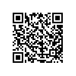 51760-10206002AALF QRCode